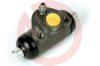 BEDFO 4404488 Wheel Brake Cylinder